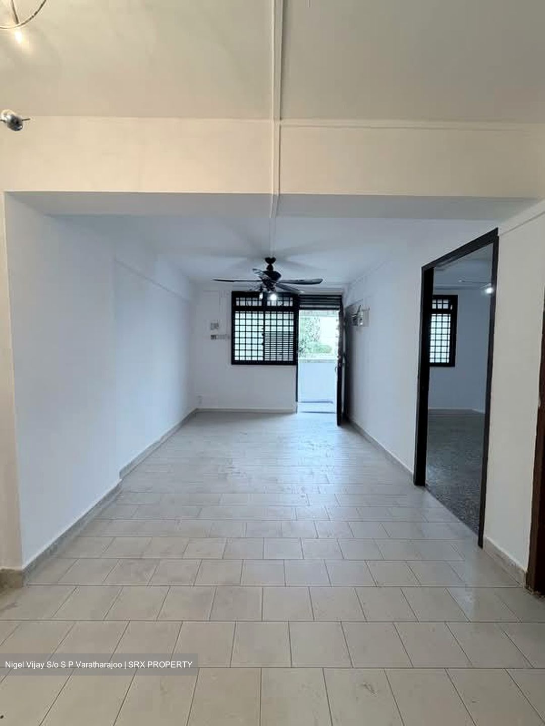 Blk 195 Kim Keat View (Toa Payoh), HDB 3 Rooms #561575221